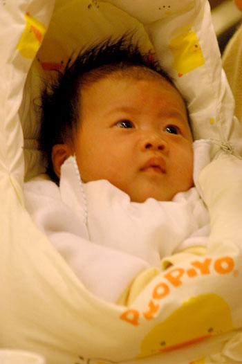 gal/1st Month/DSC_1632.jpg